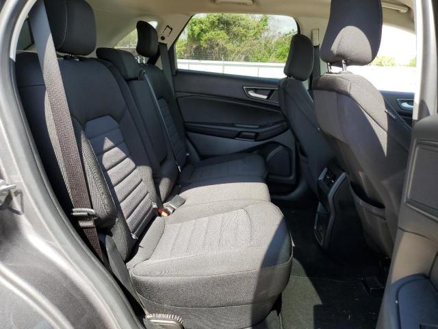 2021 FORD EDGE SE AW 2FMPK3G95MBA63058