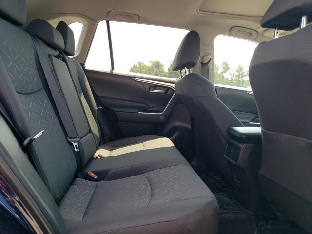 2024 TOYOTA RAV4 XLE - 2T3P1RFV5RW414242