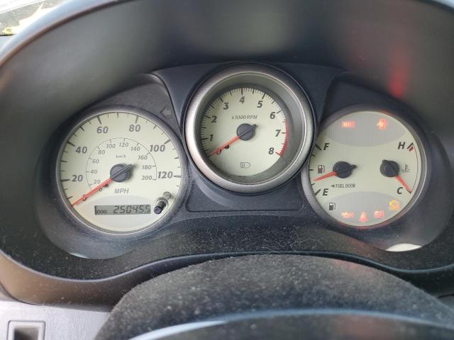 2001 Toyota Rav4 VIN: JTEHH20V416002928 Lot: 63424314