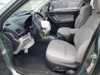 SUBARU FORESTER 2 снимка