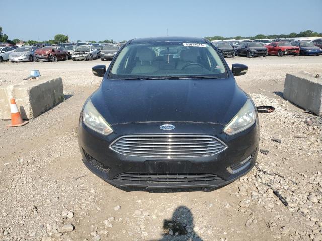 2015 FORD FOCUS TITA - 1FADP3N23FL349353