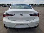 ACURA ILX photo