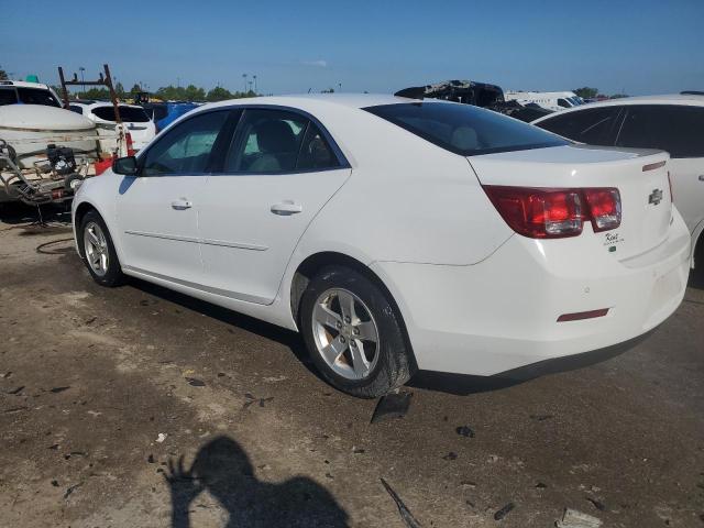 2015 CHEVROLET MALIBU LS 1G11B5SL7FF186797  63100494