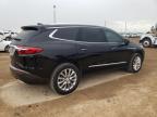 BUICK ENCLAVE PR photo