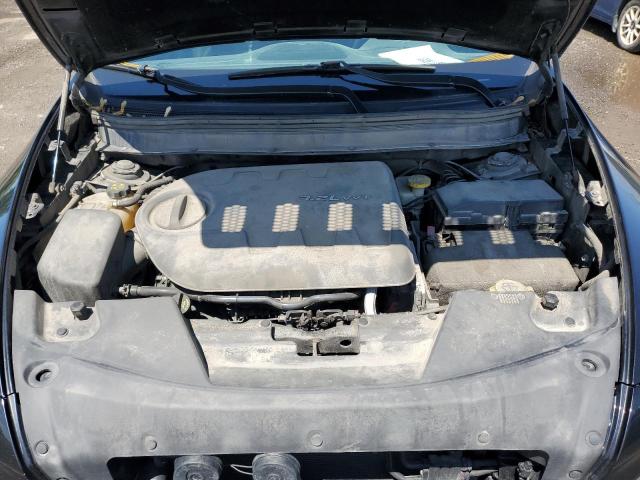 2014 Jeep Cherokee Latitude VIN: 1C4PJMCSXEW239530 Lot: 61448404