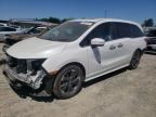 2023 HONDA ODYSSEY EL - 5FNRL6H9XPB073330