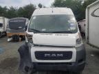 RAM PROMASTER photo