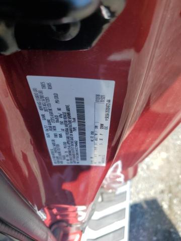 2017 Ford F350 Super Duty VIN: 1FT8X3B6XHEE16492 Lot: 61901954