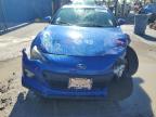 SUBARU BRZ 2.0 LI photo