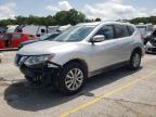 NISSAN ROGUE S photo