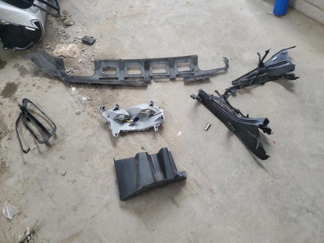 2020 KIA SPORTAGE S - KNDP63ACXL7725902