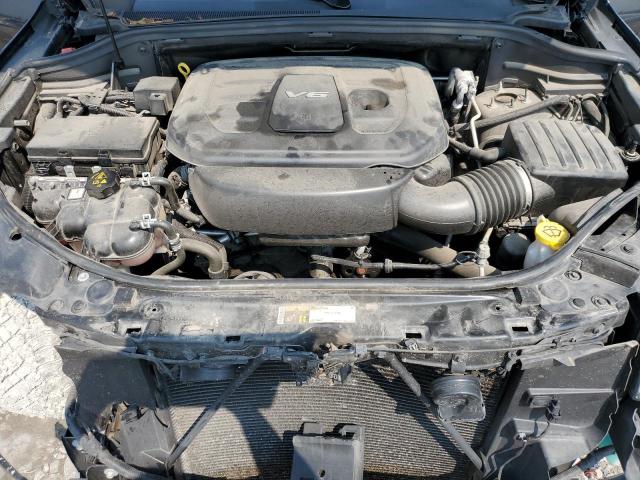 2018 JEEP GRAND CHER - 1C4RJFBGXJC479061