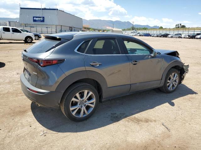 VIN 3MVDMBCM5PM522967 2023 Mazda CX-30, Preferred no.3