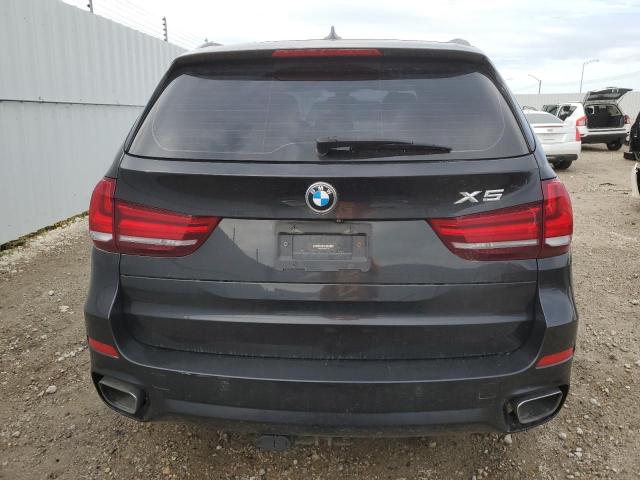 2014 BMW X5 xDrive35I VIN: 5UXKR0C59E0C24799 Lot: 63018514