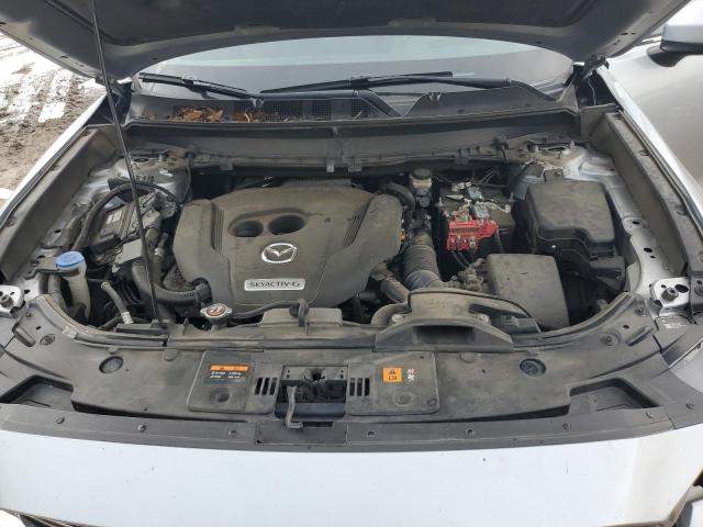 2020 MAZDA CX-9 GRAND - JM3TCADY6L0405463