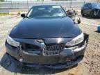 BMW 428 I photo