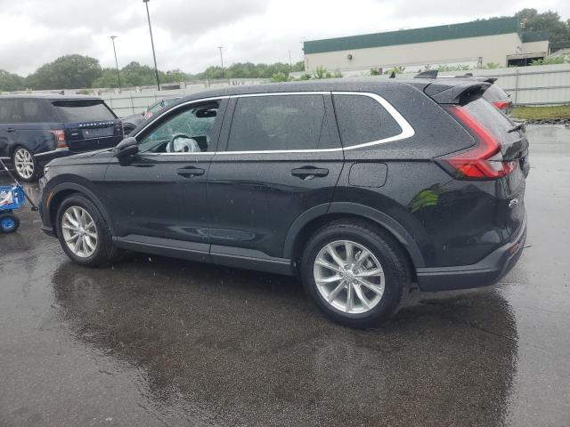2024 HONDA CR-V EXL - 2HKRS4H7XRH470949