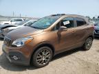 BUICK ENCORE SPO photo