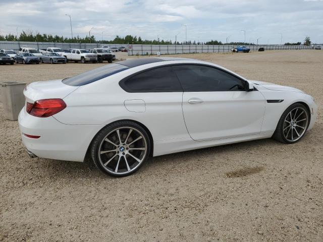 2015 BMW 650 XI - WBAYM1C56FD325240