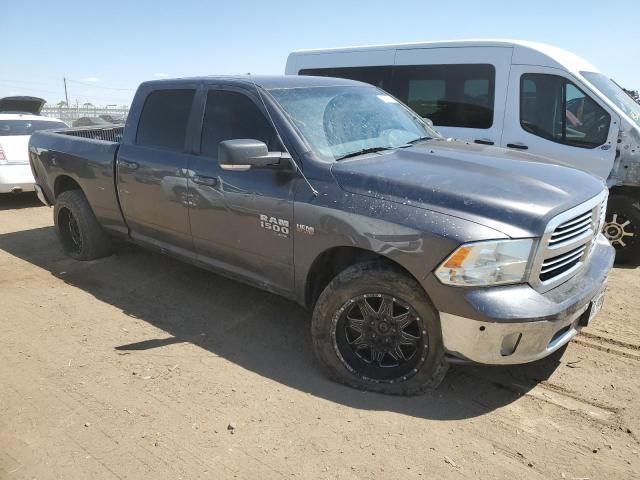 2019 RAM 1500 CLASS - 1C6RR7TT0KS575533