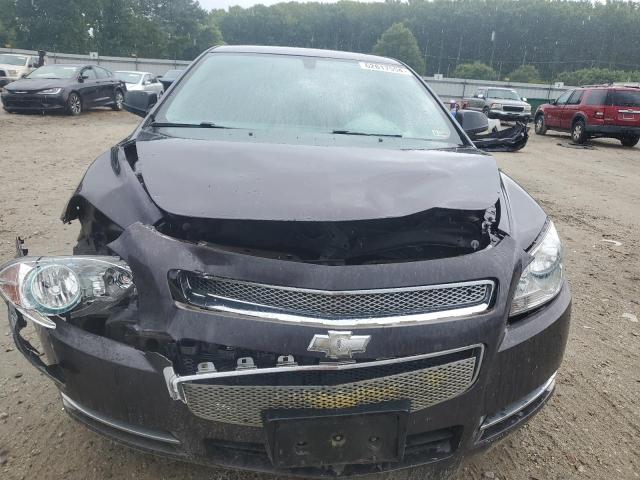 1G1ZB5E15BF202180 2011 Chevrolet Malibu Ls