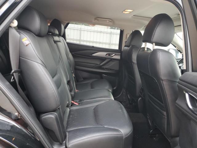 2018 MAZDA CX-9 TOURI - JM3TCBCYXJ0221793