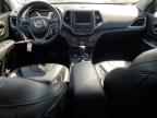 JEEP CHEROKEE L photo