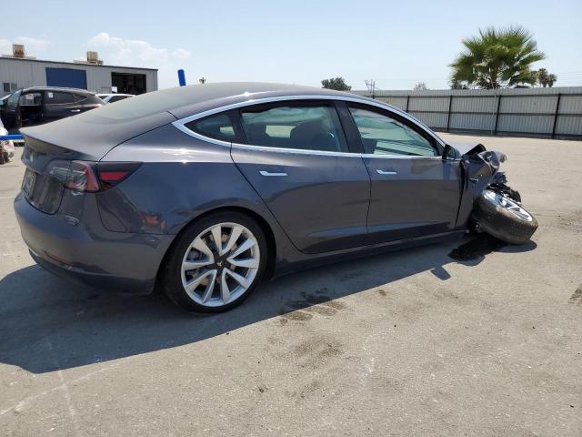 VIN 5YJ3E1EAXKF311266 2019 Tesla MODEL 3 no.3