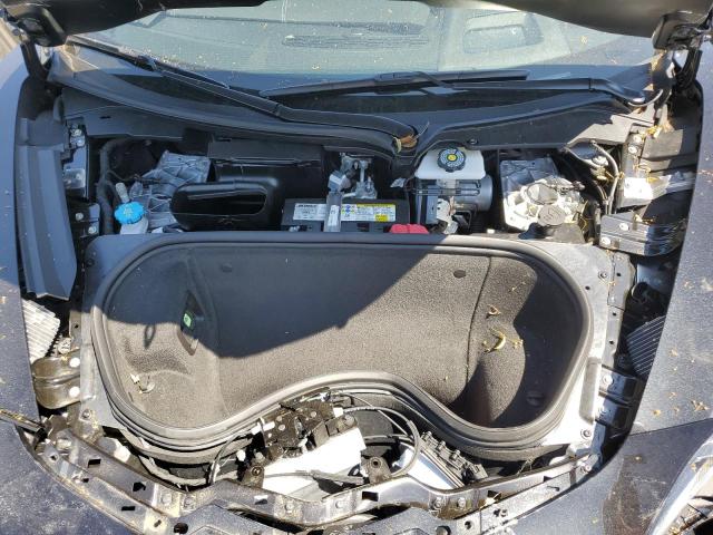 2024 CHEVROLET CORVETTE S - 1G1YC3D42R5114342