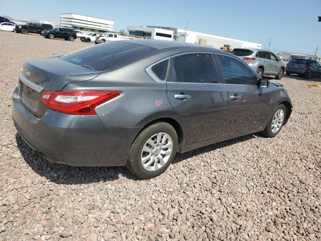 Vin: 1n4al3ap6gc229175, lot: 64513364, nissan altima 2.5 20163