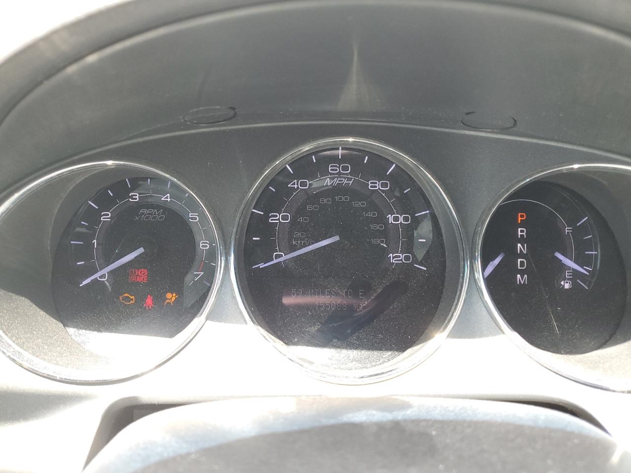 3LNHL2JCXCR816292 2012 Lincoln Mkz