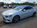 2022 MERCEDES-BENZ A 220 - W1K3G4EB9NJ326090