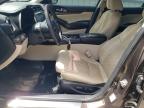 NISSAN MAXIMA 3.5 снимка