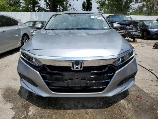 2019 HONDA ACCORD LX - 1HGCV1F15KA035071