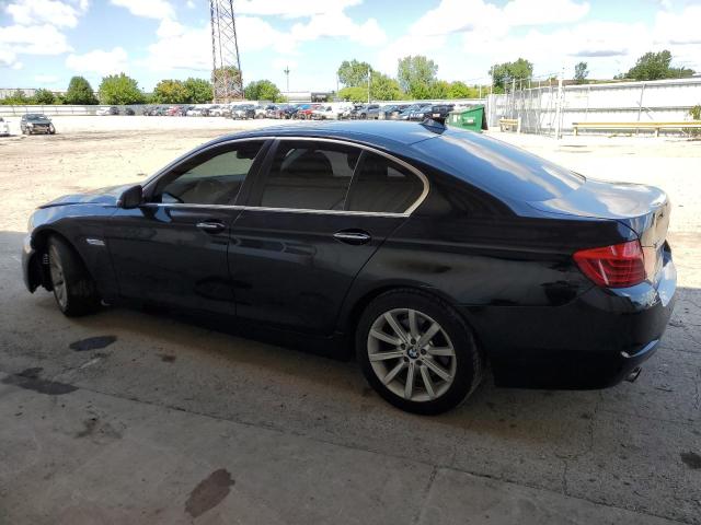 VIN WBA5B3C57FD544115 2015 BMW 5 Series, 535 XI no.2