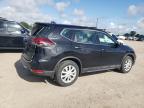 NISSAN ROGUE S photo