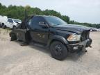 RAM 4500 photo