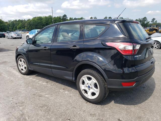 2018 FORD ESCAPE S - 1FMCU0F72JUB19941