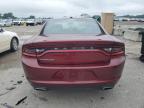 Lot #3024748204 2021 DODGE CHARGER SX