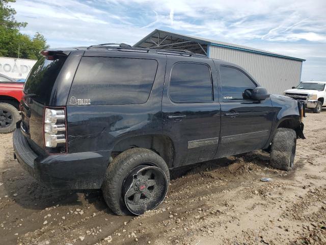 2013 CHEVROLET TAHOE K150 1GNSKBE02DR330206  63675804