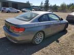 BMW 328 I SULE photo