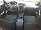 VOLKSWAGEN PASSAT S photo