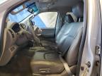 NISSAN FRONTIER S photo