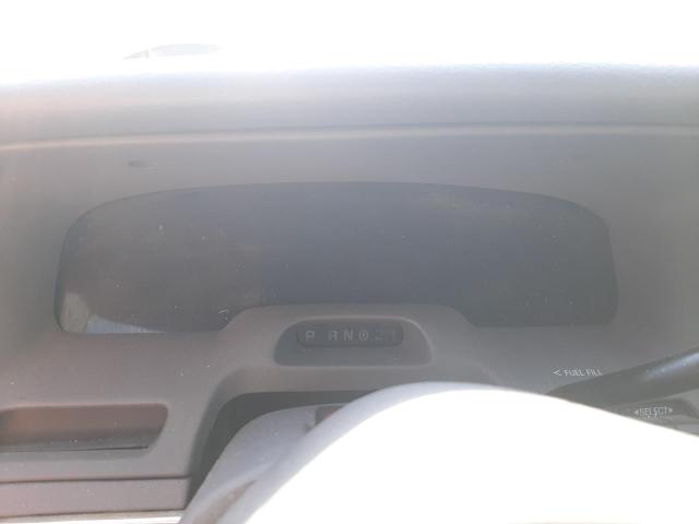 1998 Mercury Grand Marquis Ls VIN: 2MEFM75W0WX635717 Lot: 55426334