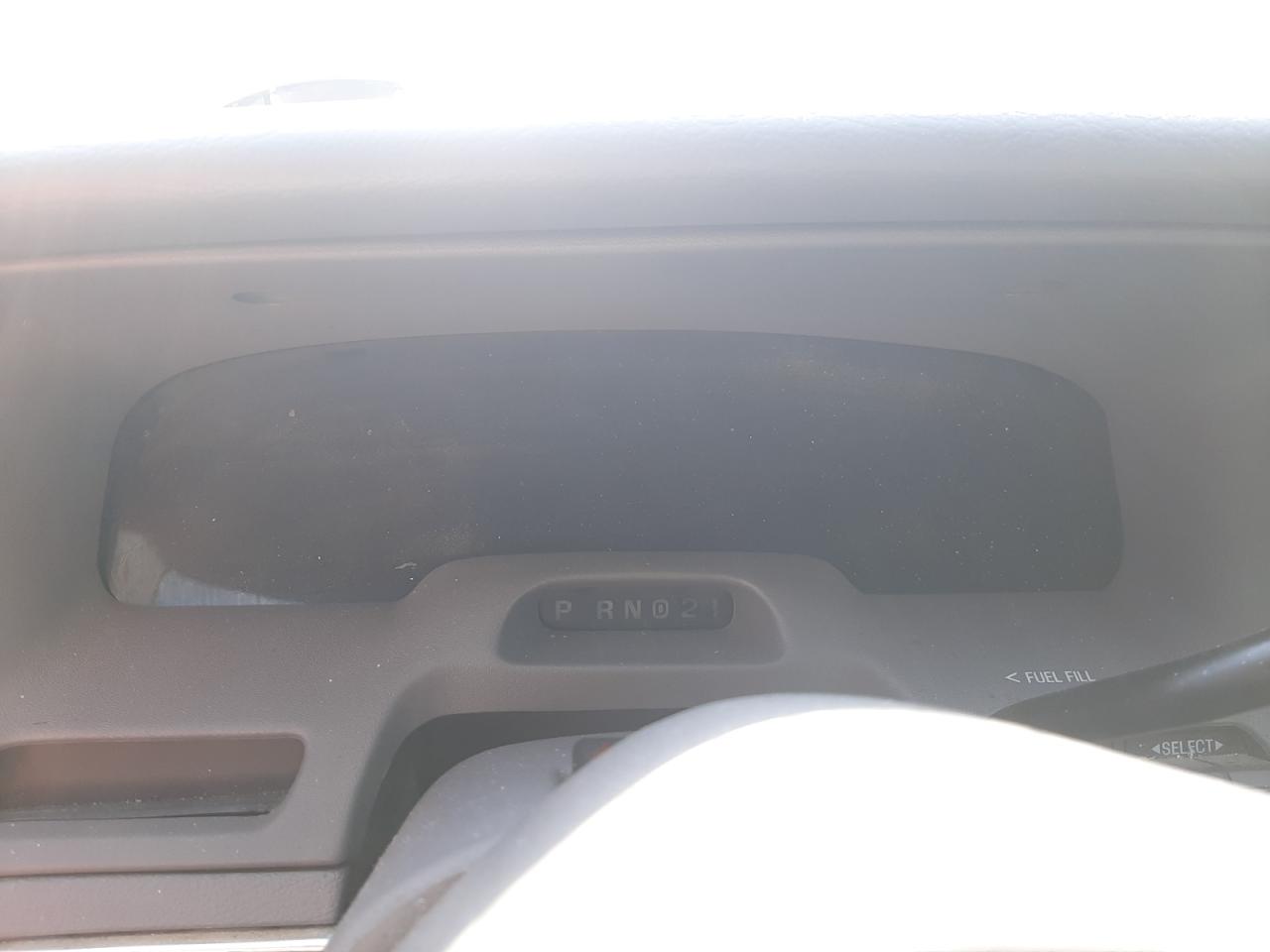 2MEFM75W0WX635717 1998 Mercury Grand Marquis Ls