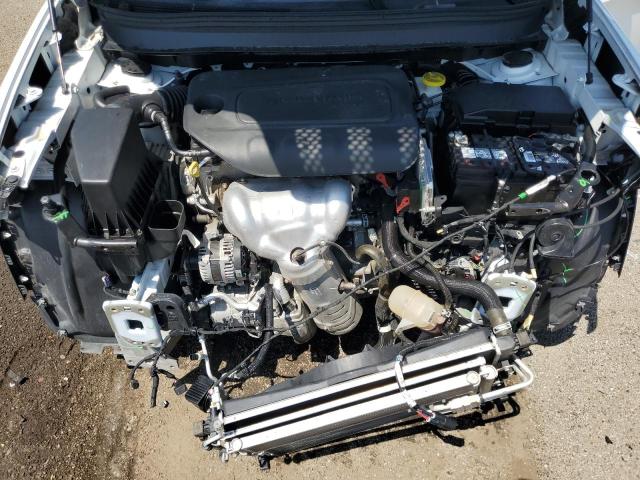 2019 JEEP CHEROKEE L - 1C4PJLCB5KD241008