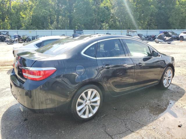 2015 BUICK VERANO CON 1G4PR5SK8F4141766
