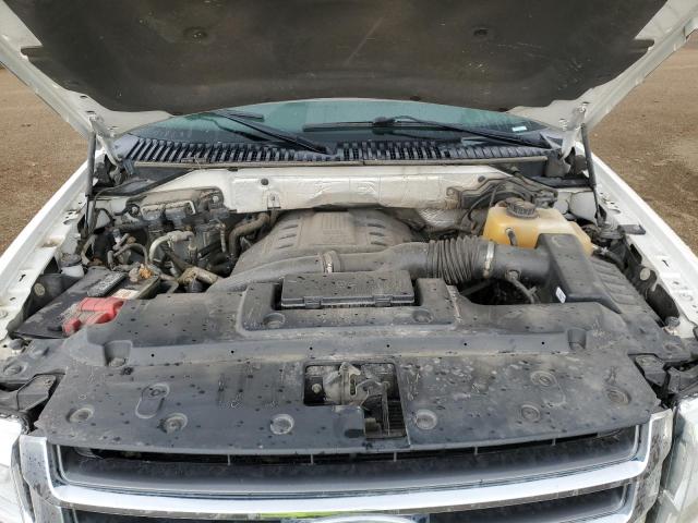 2015 FORD EXPEDITION - 1FMJK1JT0FEF48049