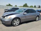 ACURA RL photo