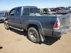 TOYOTA TACOMA ACC photo